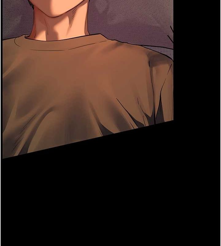 [韩国漫画] 老师的亲密指导 剧情,女教师#[181P]-87