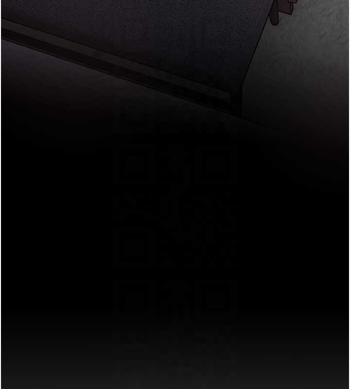 [韩国漫画] 老师的亲密指导 剧情,女教师#[181P]-92