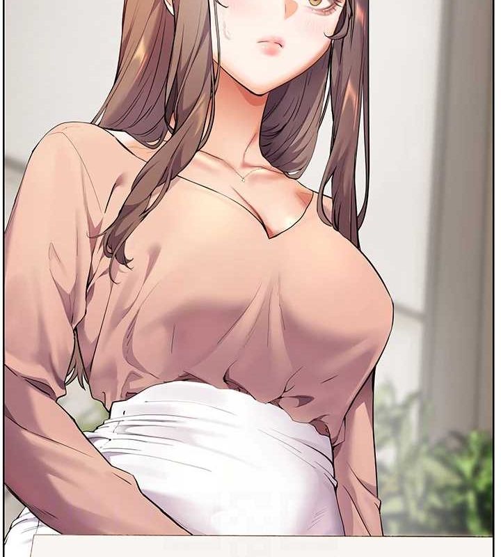 [韩国漫画] 老师的亲密指导 剧情,女教师#[196P]-104