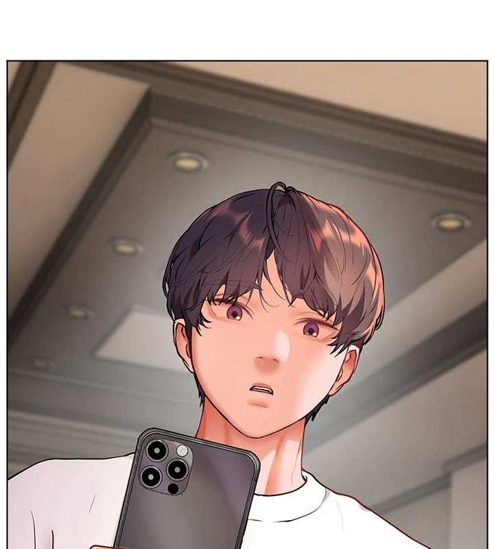 [韩国漫画] 老师的亲密指导 剧情,女教师#[196P]-142