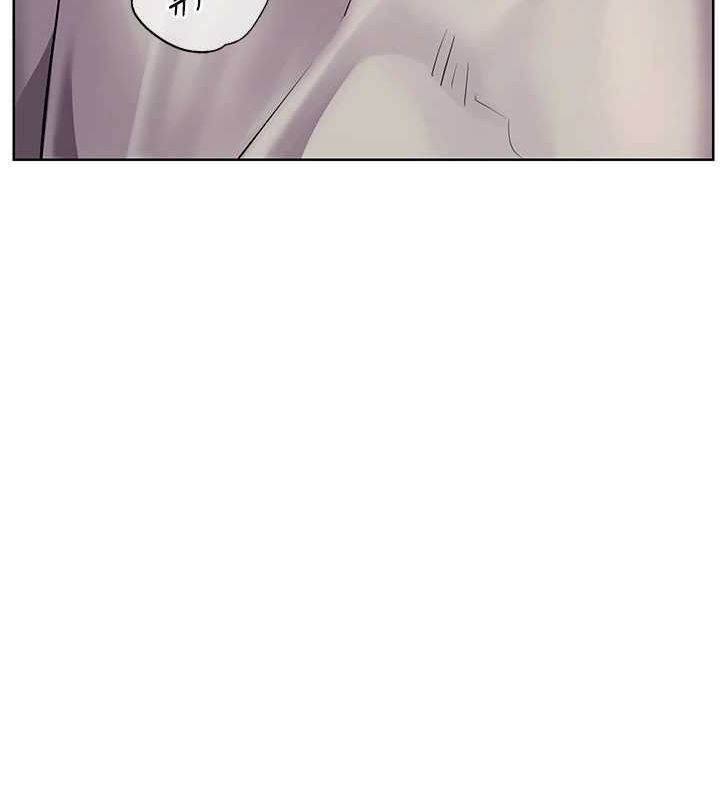 [韩国漫画] 老师的亲密指导 剧情,女教师#[196P]-174