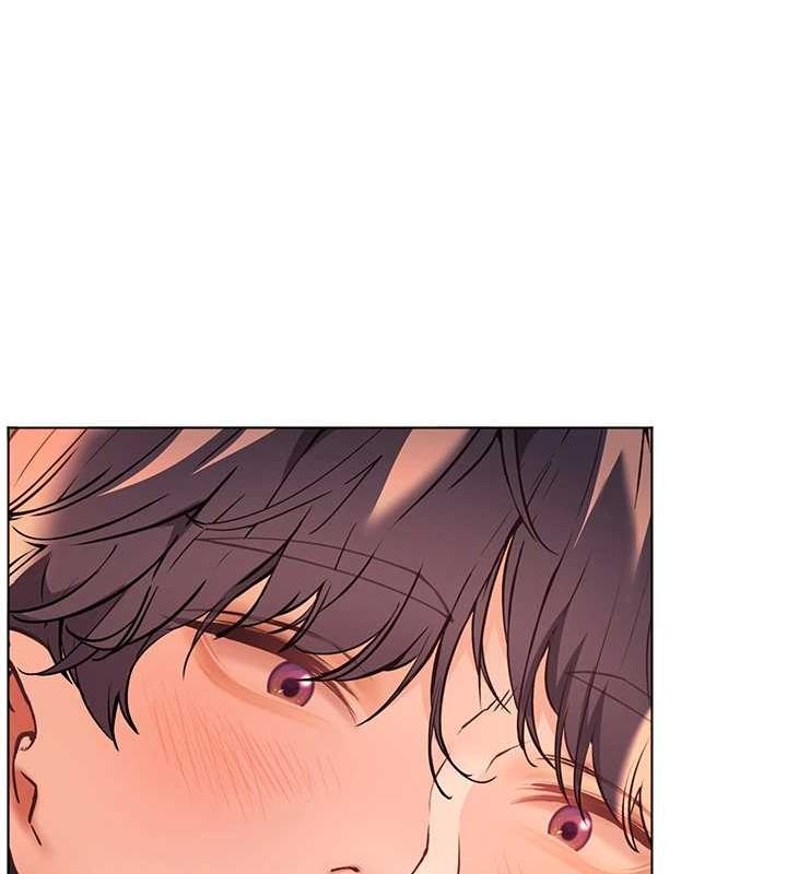 [韩国漫画] 老师的亲密指导 剧情,女教师#[196P]-177