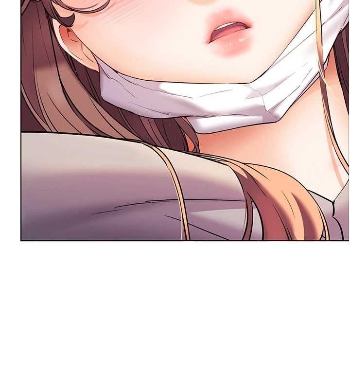 [韩国漫画] 老师的亲密指导 剧情,女教师#[196P]-180