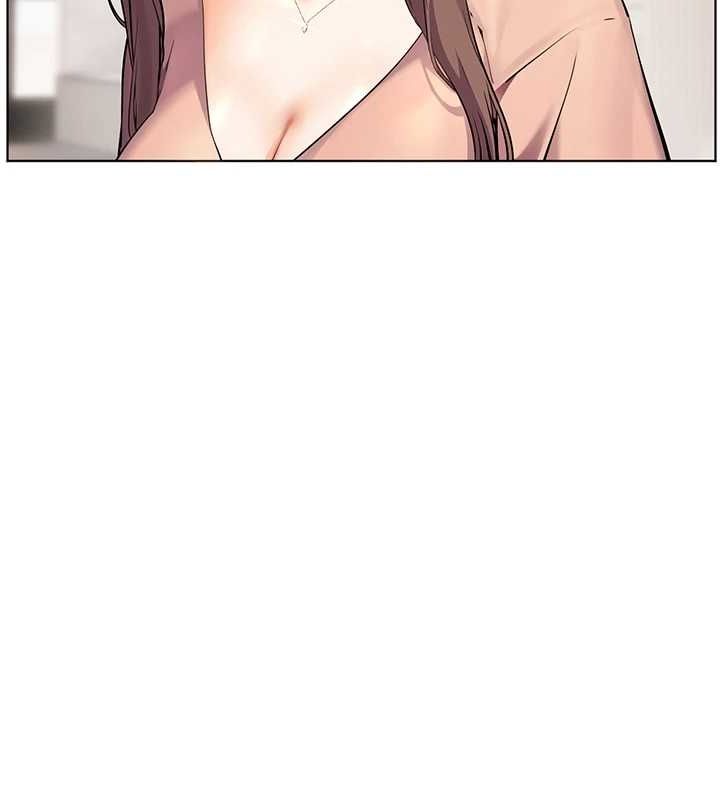 [韩国漫画] 老师的亲密指导 剧情,女教师#[196P]-61