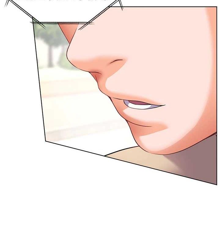 [韩国漫画] 老师的亲密指导 剧情,女教师#[196P]-8