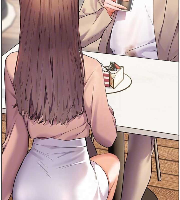 [韩国漫画] 老师的亲密指导 剧情,女教师#[196P]-99