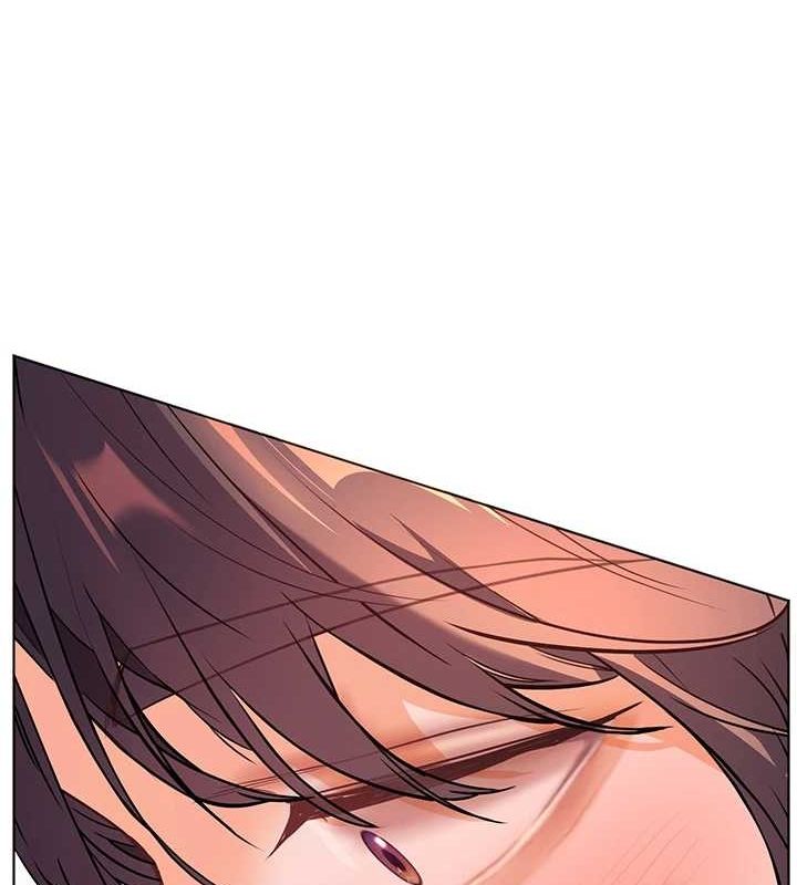 [韩国漫画] 老师的亲密指导 剧情,女教师#[165P]-12