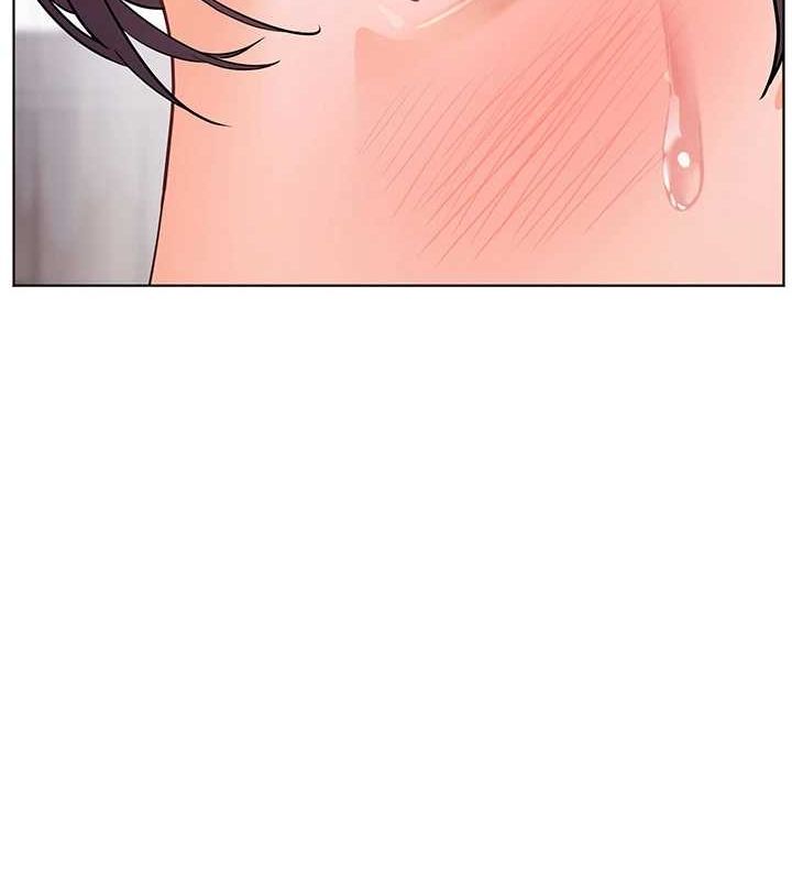 [韩国漫画] 老师的亲密指导 剧情,女教师#[165P]-13