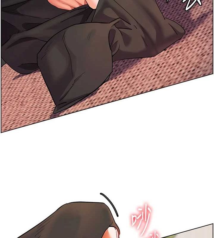 [韩国漫画] 老师的亲密指导 剧情,女教师#[165P]-138