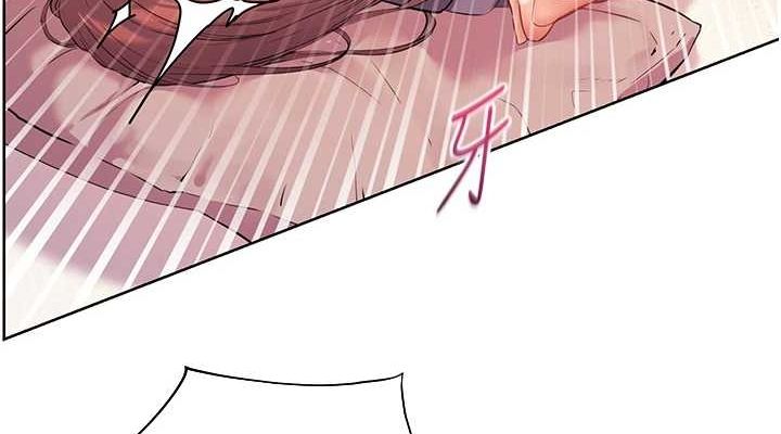 [韩国漫画] 老师的亲密指导 剧情,女教师#[165P]-152