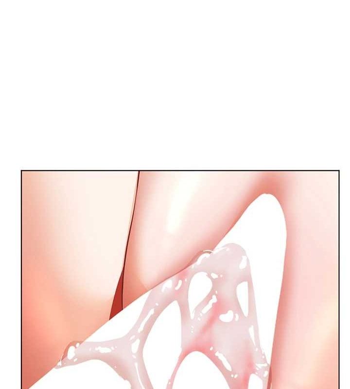 [韩国漫画] 老师的亲密指导 剧情,女教师#[165P]-160