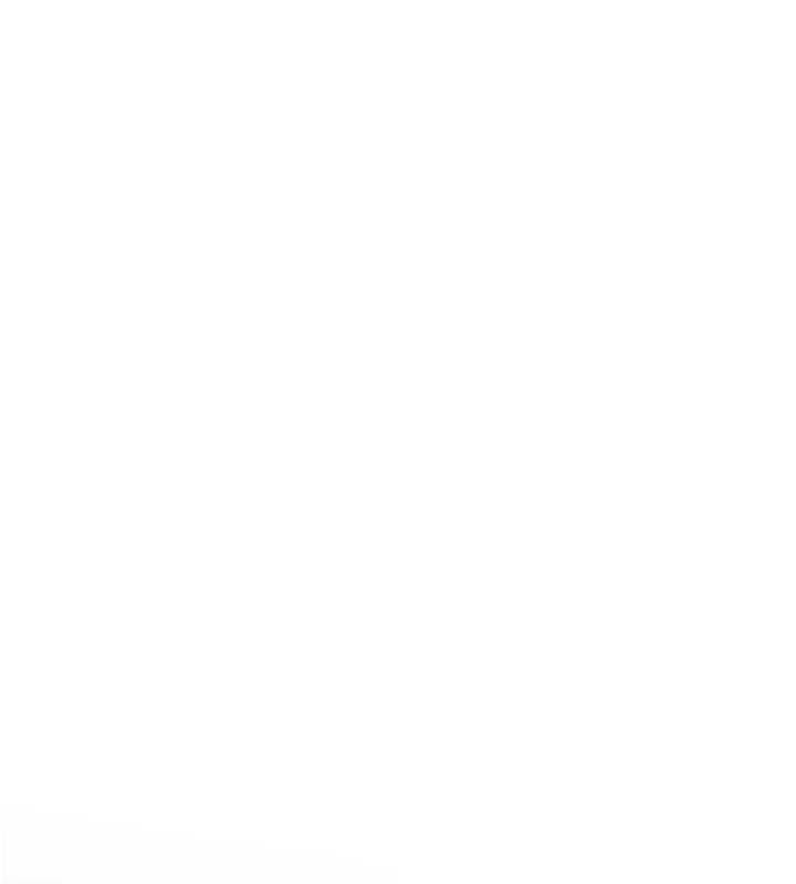 [韩国漫画] 老师的亲密指导 剧情,女教师#[165P]-25