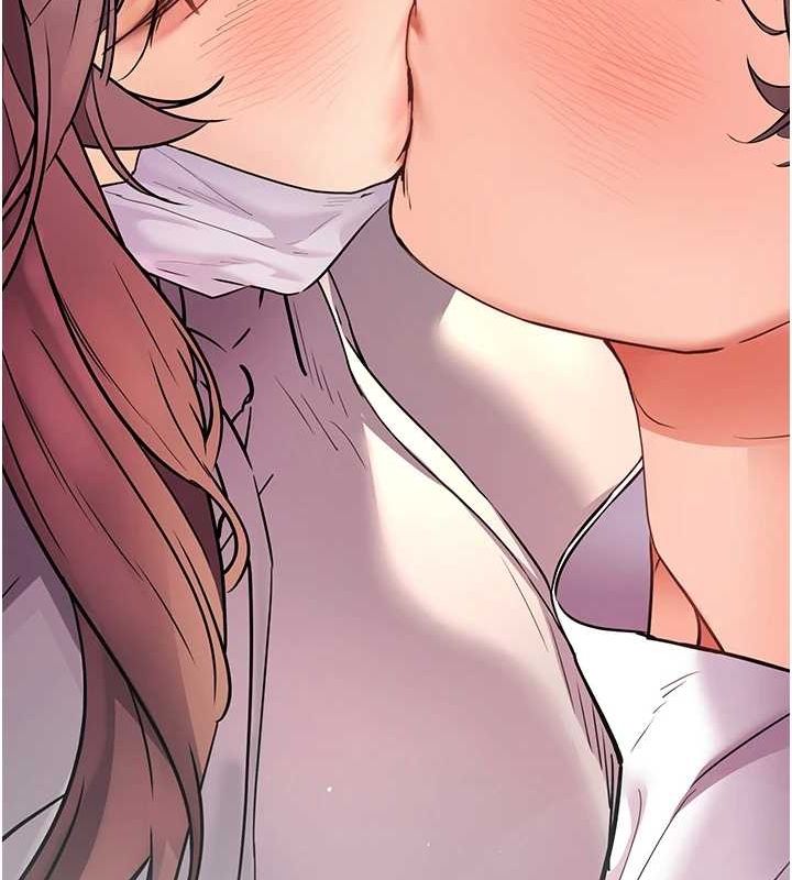 [韩国漫画] 老师的亲密指导 剧情,女教师#[165P]-28