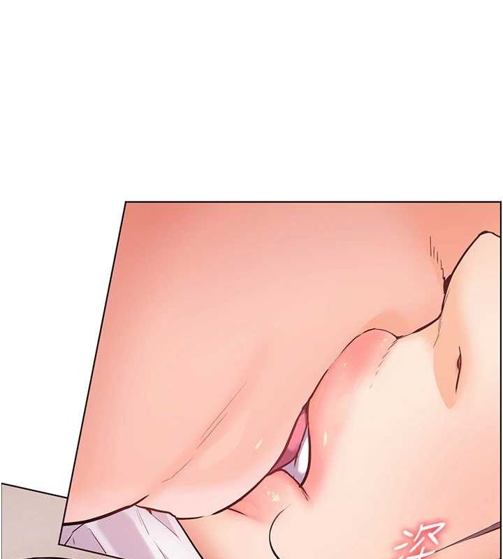 [韩国漫画] 老师的亲密指导 剧情,女教师#[165P]-31