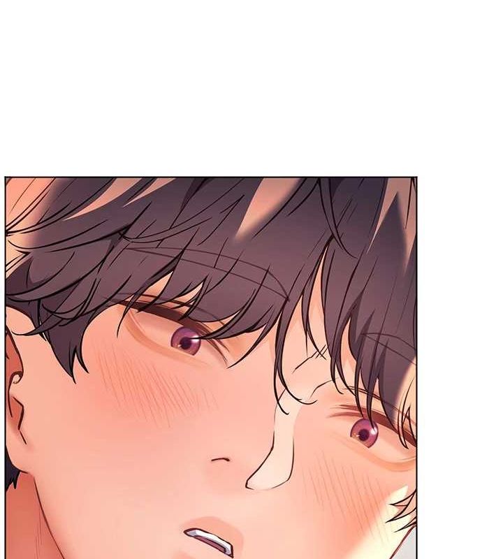 [韩国漫画] 老师的亲密指导 剧情,女教师#[165P]-4