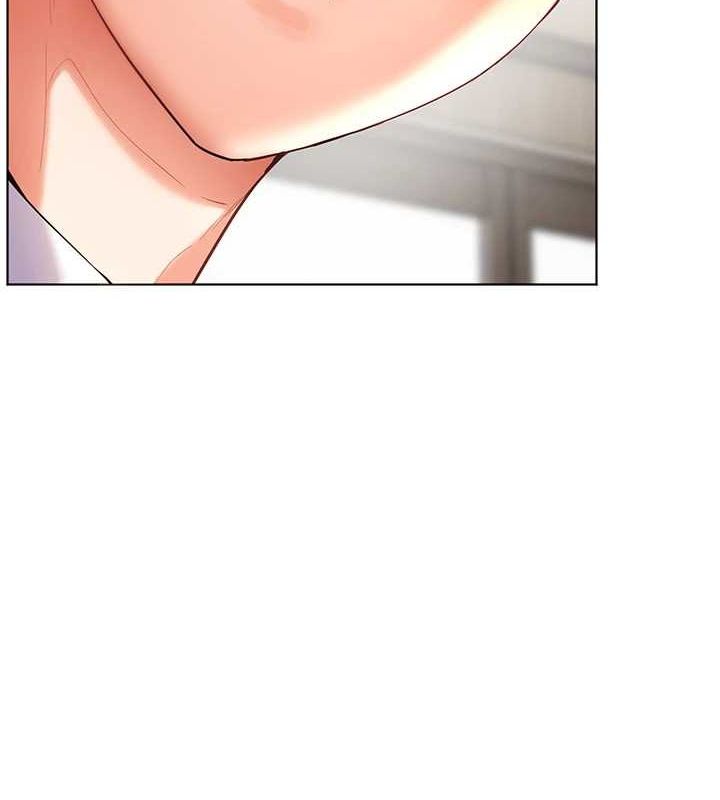 [韩国漫画] 老师的亲密指导 剧情,女教师#[165P]-5