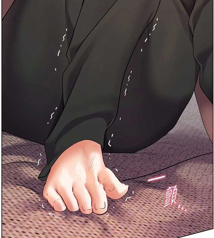 [韩国漫画] 老师的亲密指导 剧情,女教师#[165P]-60