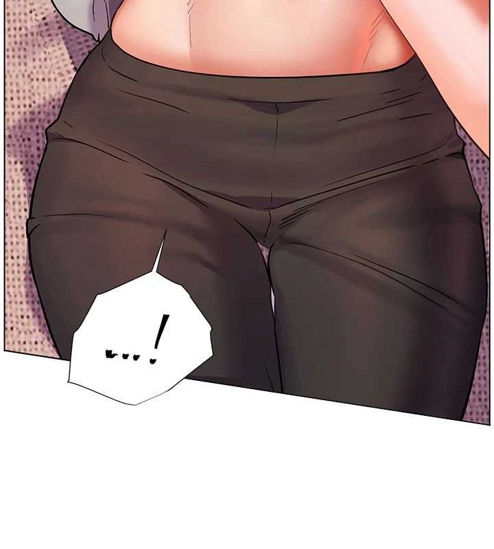 [韩国漫画] 老师的亲密指导 剧情,女教师#[165P]-65