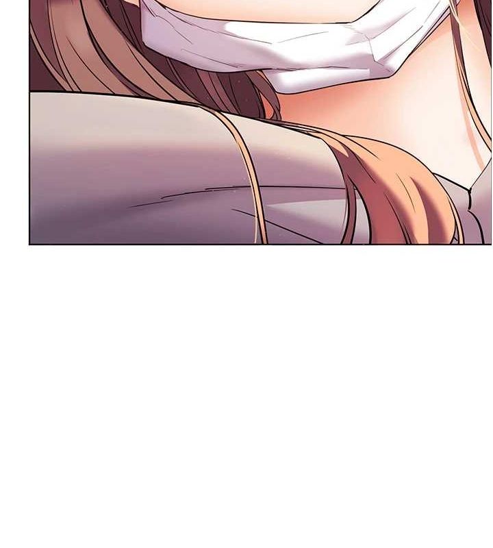 [韩国漫画] 老师的亲密指导 剧情,女教师#[165P]-7