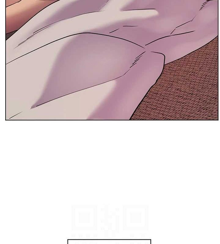 [韩国漫画] 老师的亲密指导 剧情,女教师#[165P]-75