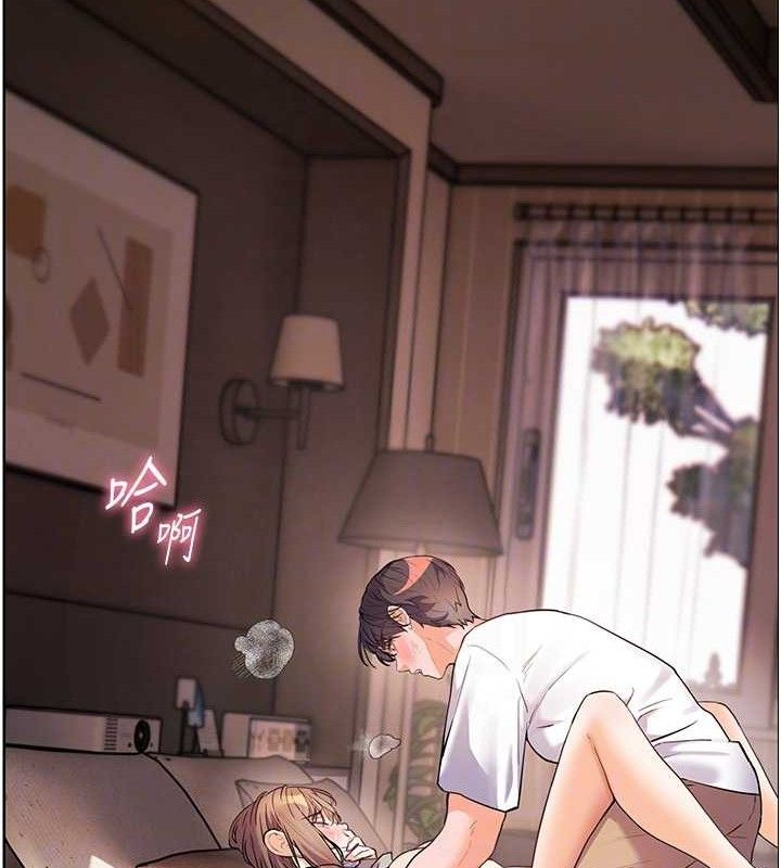 [韩国漫画] 老师的亲密指导 剧情,女教师#[172P]-29