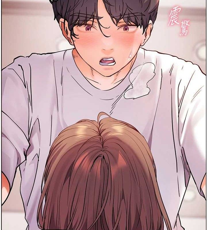 [韩国漫画] 老师的亲密指导 剧情,女教师#[172P]-36