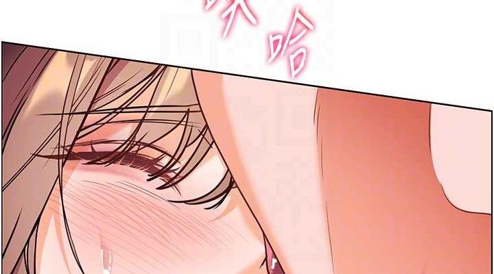 [韩国漫画] 老师的亲密指导 剧情,女教师#[172P]-75