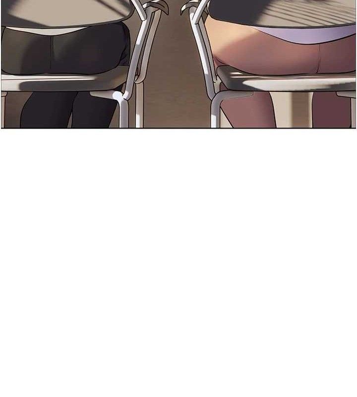 [韩国漫画] 老师的亲密指导 剧情,女教师#[185P]-100