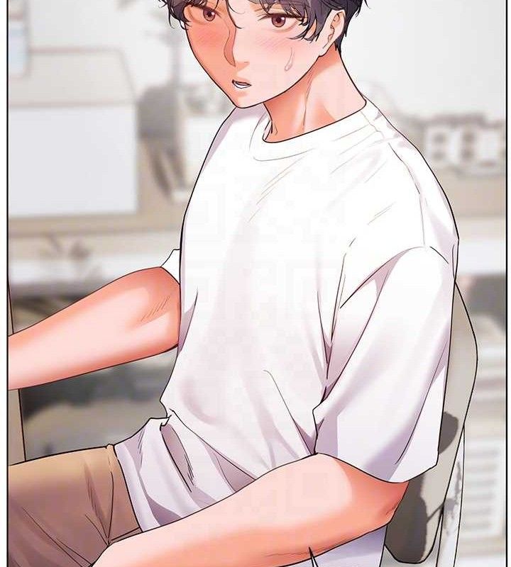 [韩国漫画] 老师的亲密指导 剧情,女教师#[185P]-104