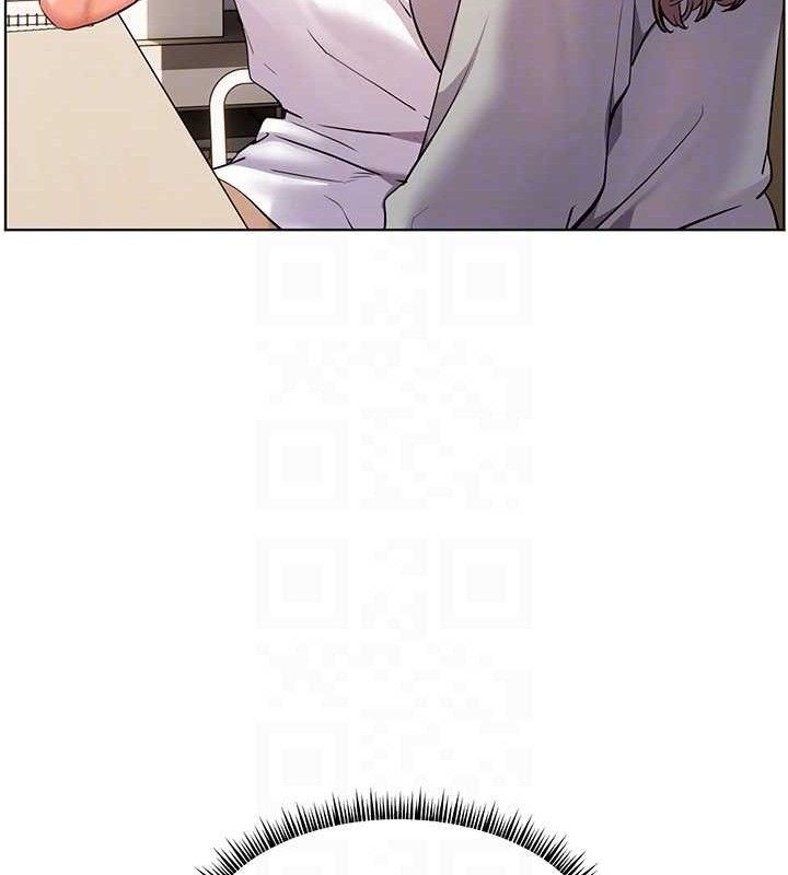 [韩国漫画] 老师的亲密指导 剧情,女教师#[185P]-120