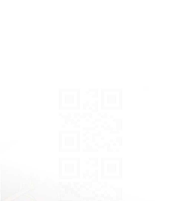 [韩国漫画] 老师的亲密指导 剧情,女教师#[185P]-16