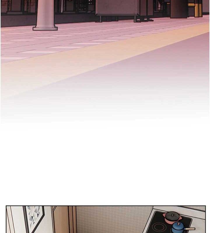 [韩国漫画] 老师的亲密指导 剧情,女教师#[185P]-168