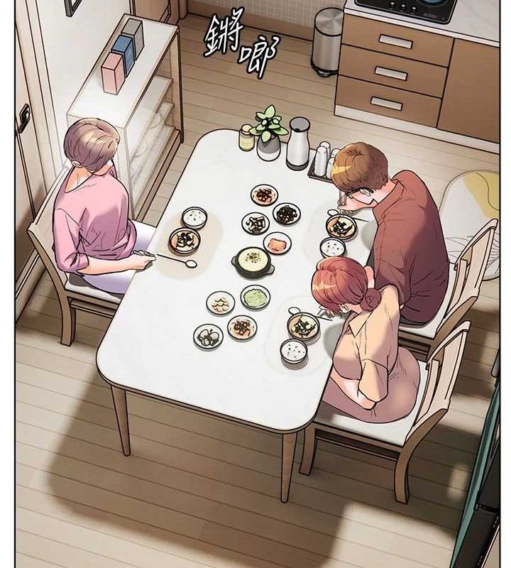 [韩国漫画] 老师的亲密指导 剧情,女教师#[185P]-169