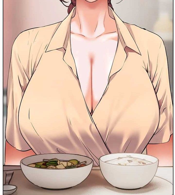 [韩国漫画] 老师的亲密指导 剧情,女教师#[185P]-183