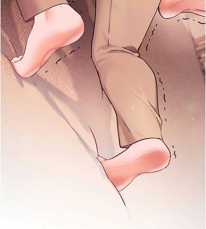 [韩国漫画] 老师的亲密指导 剧情,女教师#[185P]-20