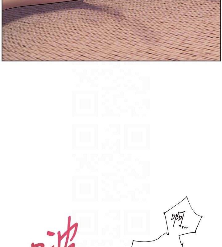 [韩国漫画] 老师的亲密指导 剧情,女教师#[185P]-30