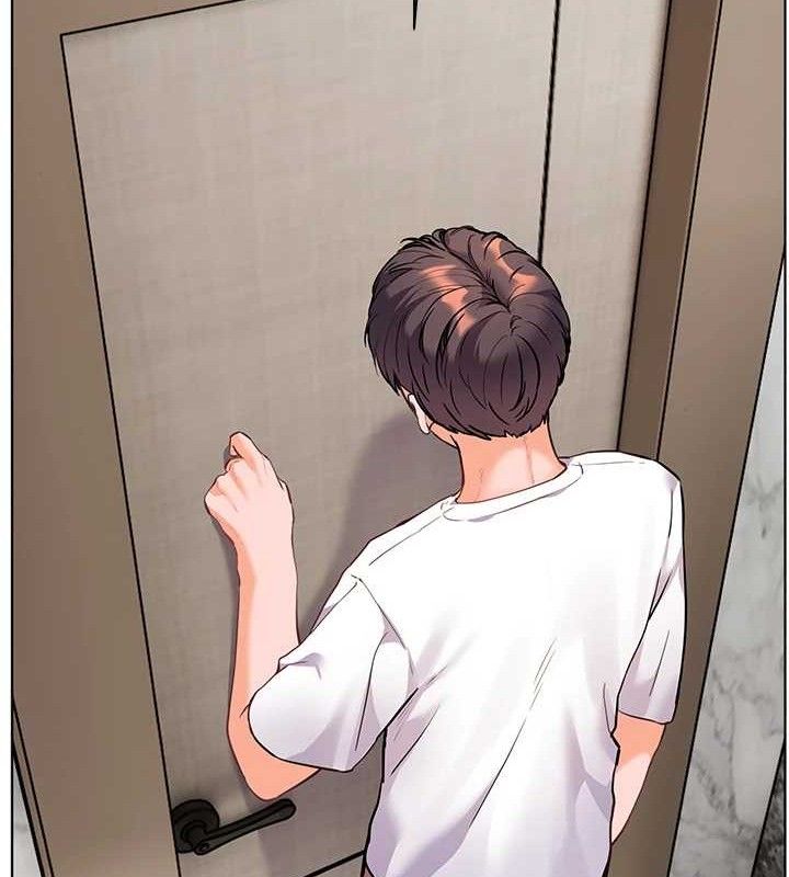 [韩国漫画] 老师的亲密指导 剧情,女教师#[185P]-70