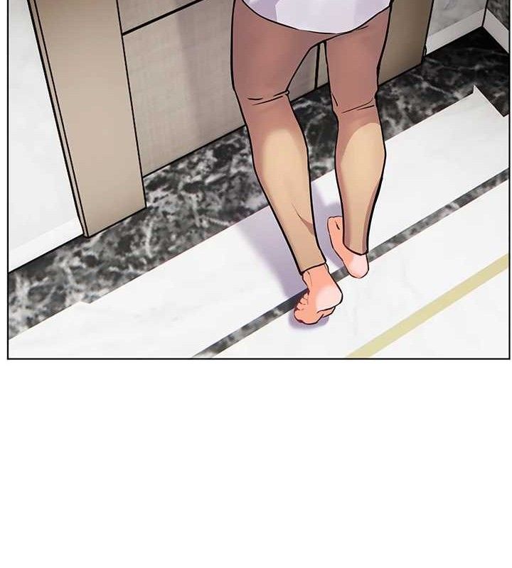 [韩国漫画] 老师的亲密指导 剧情,女教师#[185P]-71