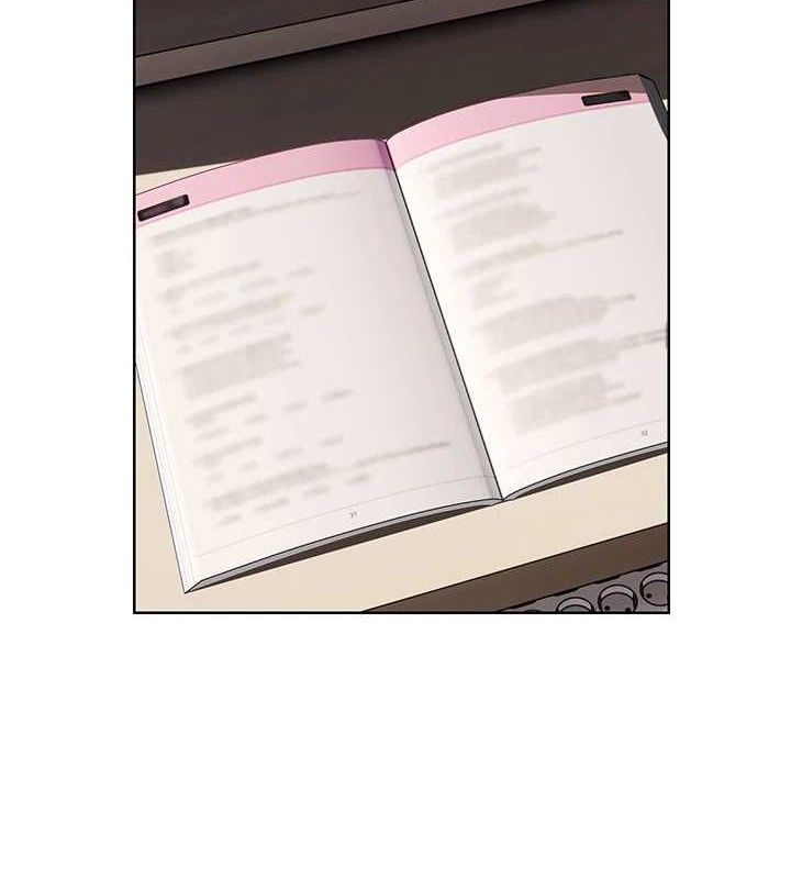 [韩国漫画] 老师的亲密指导 剧情,女教师#[185P]-79