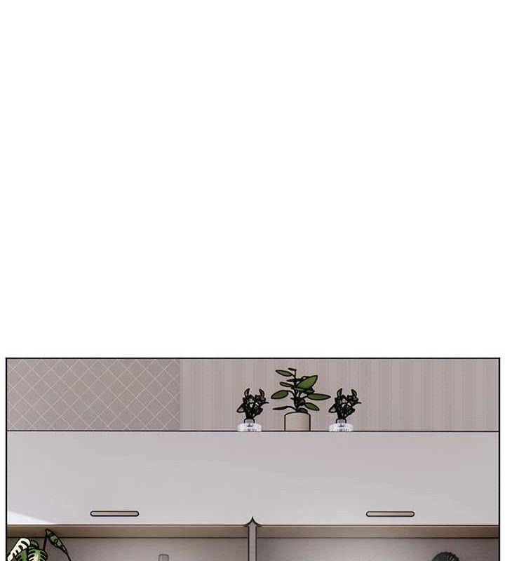 [韩国漫画] 老师的亲密指导 剧情,女教师#[185P]-80