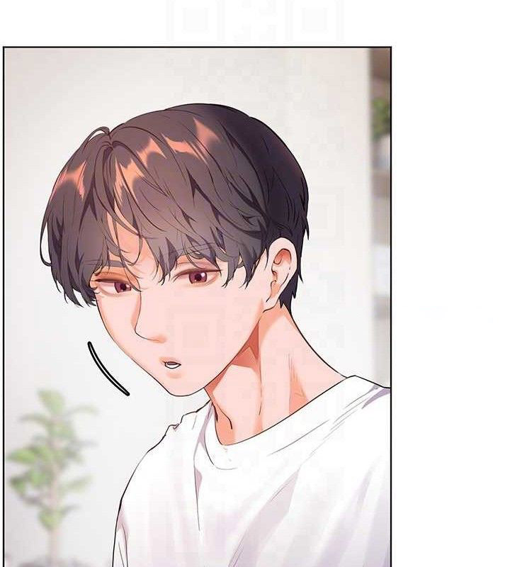 [韩国漫画] 老师的亲密指导 剧情,女教师#[185P]-83