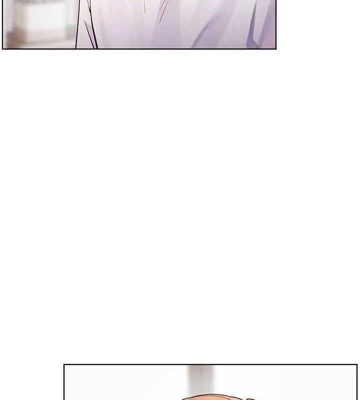 [韩国漫画] 老师的亲密指导 剧情,女教师#[185P]-84