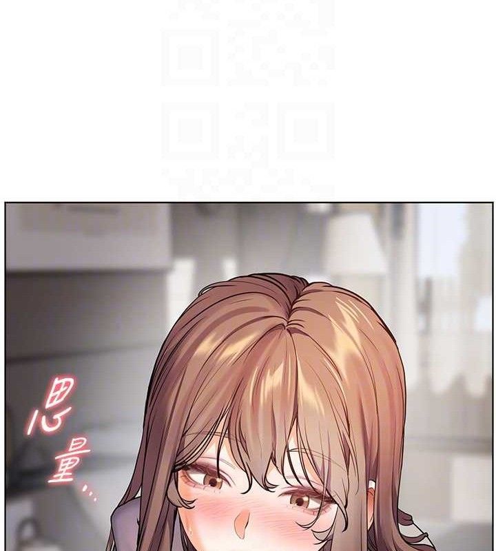 [韩国漫画] 老师的亲密指导 剧情,女教师#[185P]-89