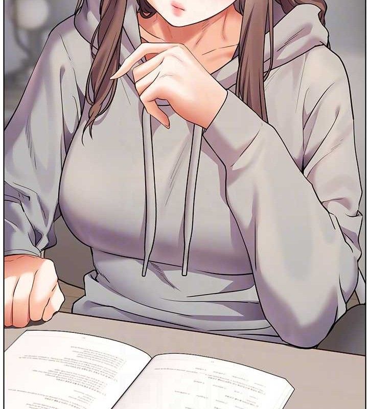 [韩国漫画] 老师的亲密指导 剧情,女教师#[185P]-90