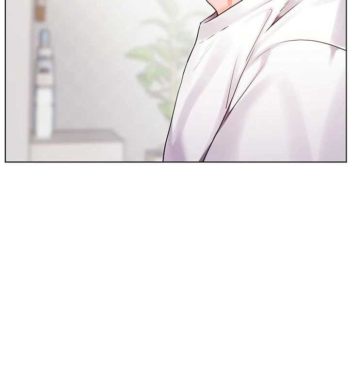 [韩国漫画] 老师的亲密指导 剧情,女教师#[185P]-95