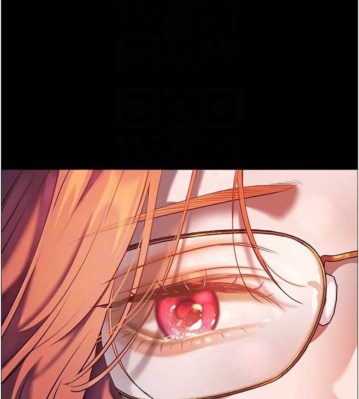 [韩国漫画] 老师的亲密指导 剧情,女教师#[176P]-101