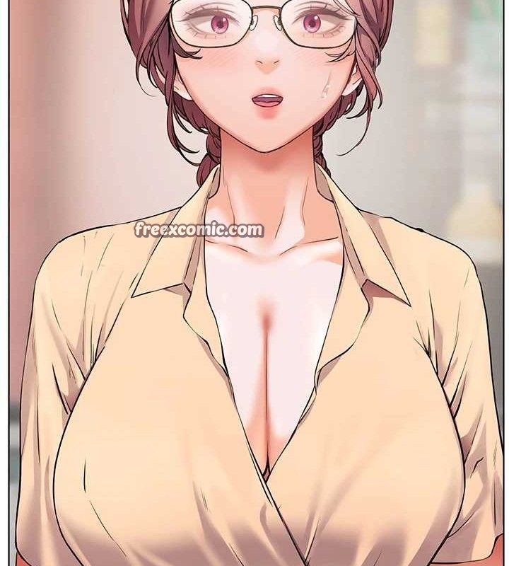 [韩国漫画] 老师的亲密指导 剧情,女教师#[176P]-14