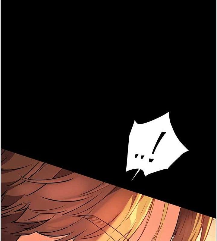 [韩国漫画] 老师的亲密指导 剧情,女教师#[176P]-143