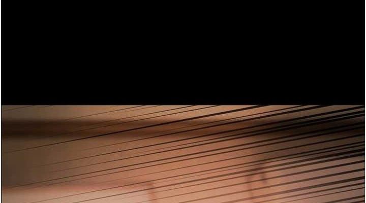 [韩国漫画] 老师的亲密指导 剧情,女教师#[176P]-152