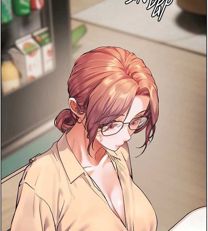 [韩国漫画] 老师的亲密指导 剧情,女教师#[176P]-39